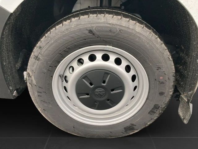 Volkswagen Transporter 2.0 TDI DSG Lang T7