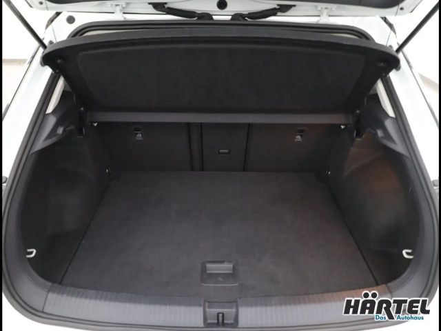 Volkswagen T-Roc 1.5 TSI DSG Style