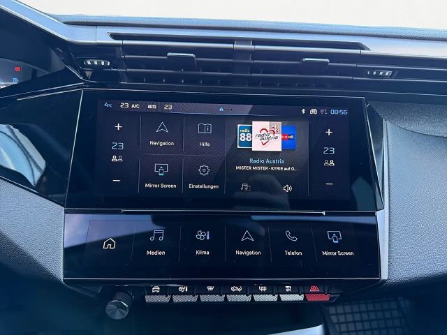 Peugeot 308 Allure Pack PureTech