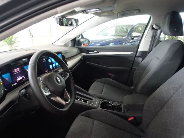 Volkswagen Golf Golf VIII Life Variant