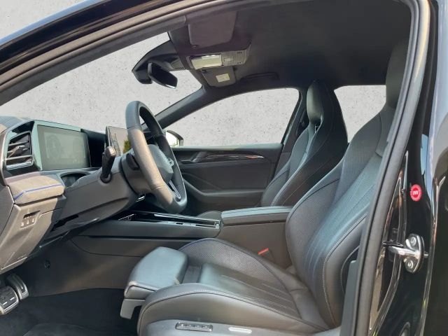 Volkswagen Passat 2.0 TDI DSG R-Line