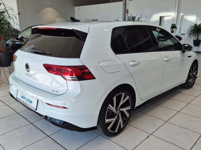Volkswagen Golf Golf VIII R-Line
