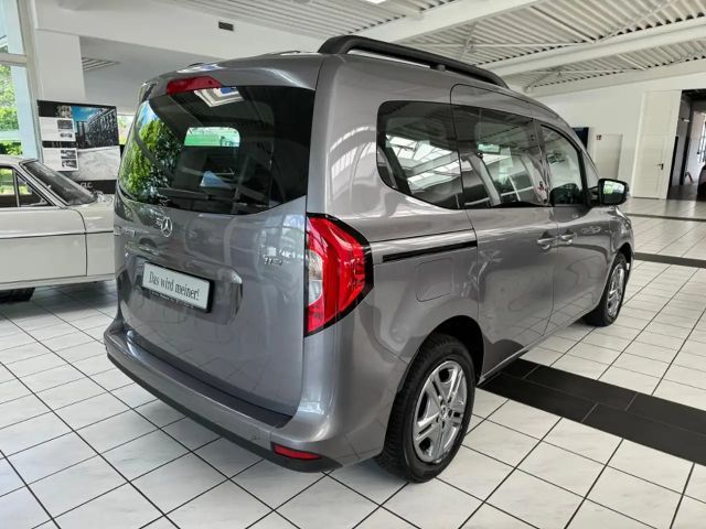 Mercedes-Benz Citan Tourer