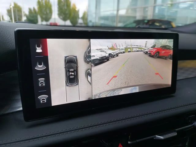 Alfa Romeo Tonale Veloce