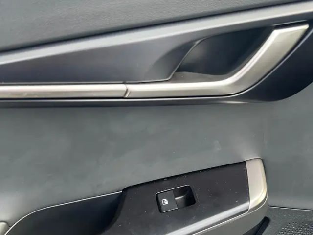 Kia EV6 Achterwielaandrijving Air