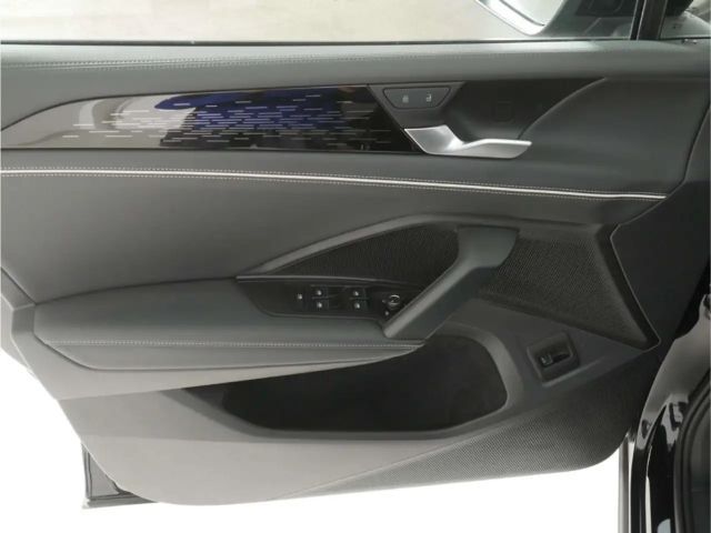 Volkswagen Tiguan 2.0 TDI DSG Elegance Elegance