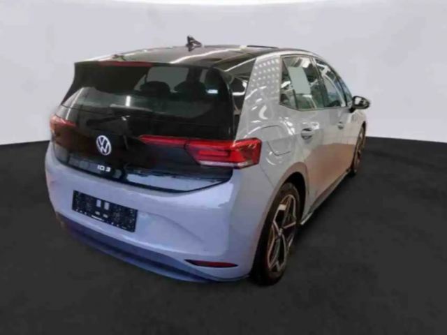 Volkswagen ID.3 Performance Pure