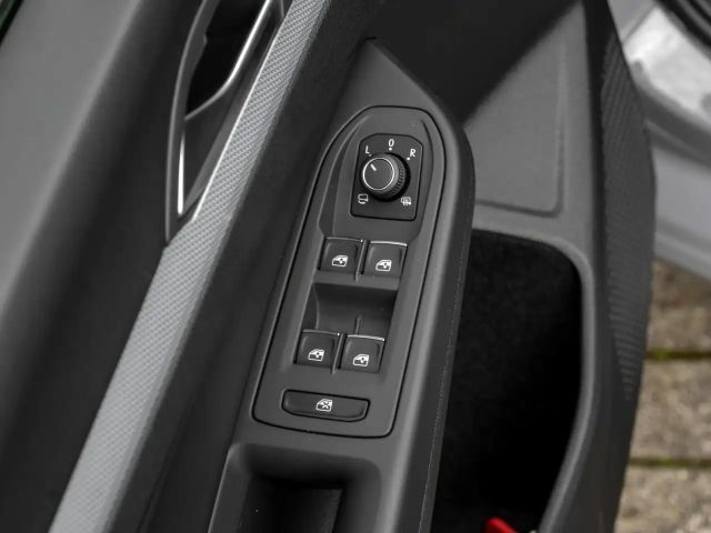 Volkswagen Golf 2.0 TDI DSG Golf VIII