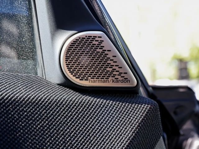 MINI John Cooper Works Countryman All4