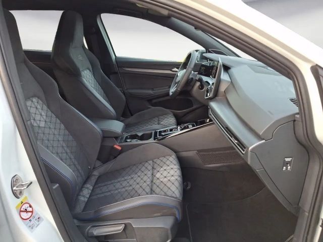 Volkswagen Golf 2.0 TDI DSG R-Line