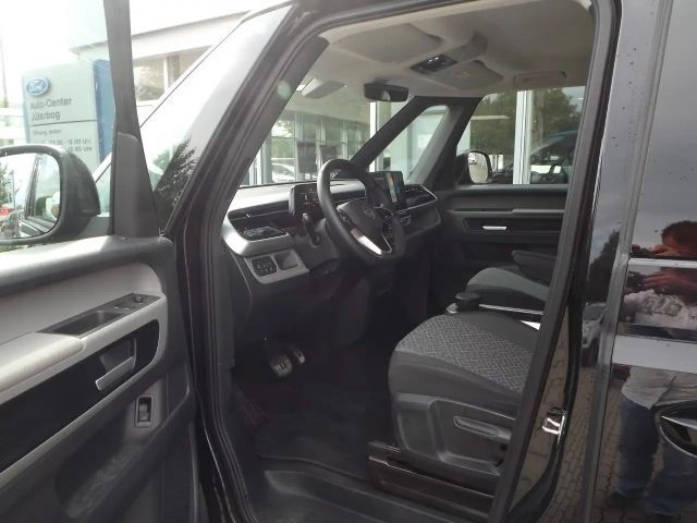 Volkswagen ID.Buzz 150 kW Pro