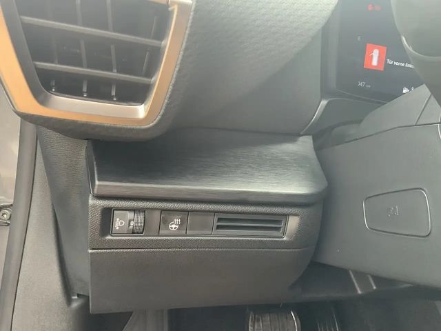 Citroën C5 X Plus PureTech