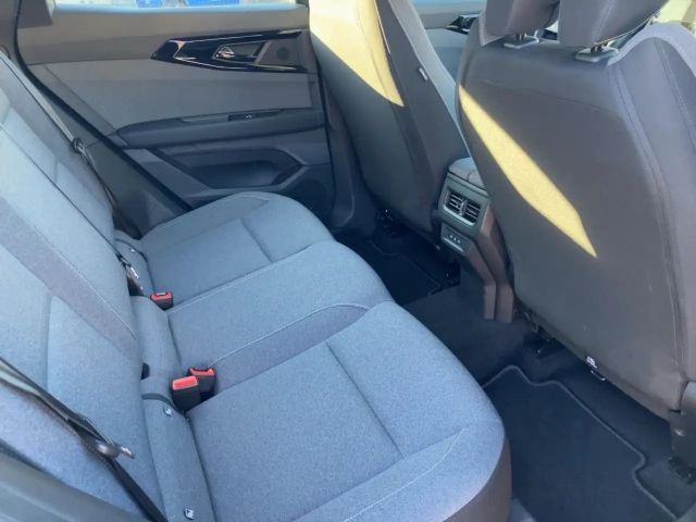 Renault Austral Evolution