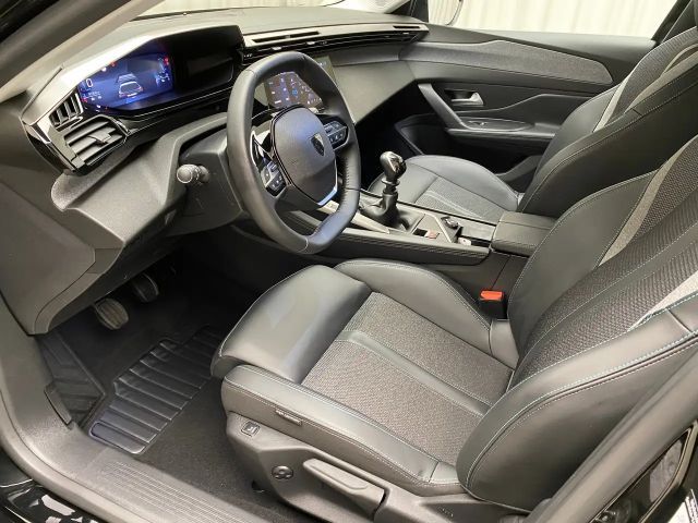 Peugeot 308 Allure Pack