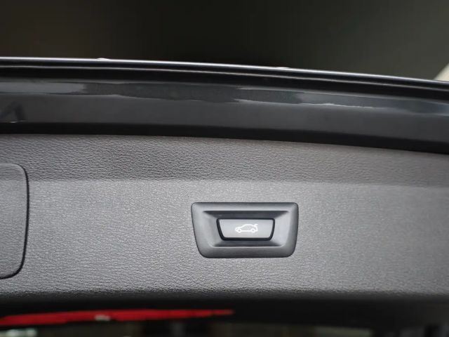 BMW X1 Advantage pakket xDrive25e