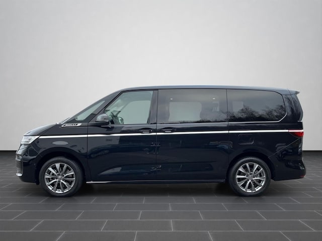 Volkswagen Multivan 2.0 TSI T7