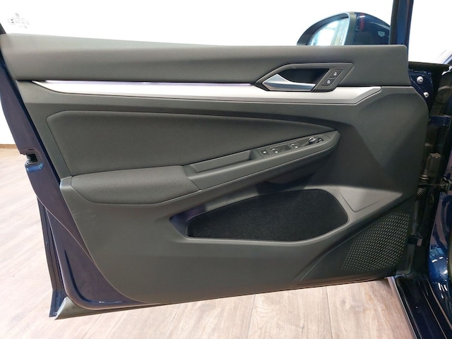 Volkswagen Golf 1.5 TSI Life