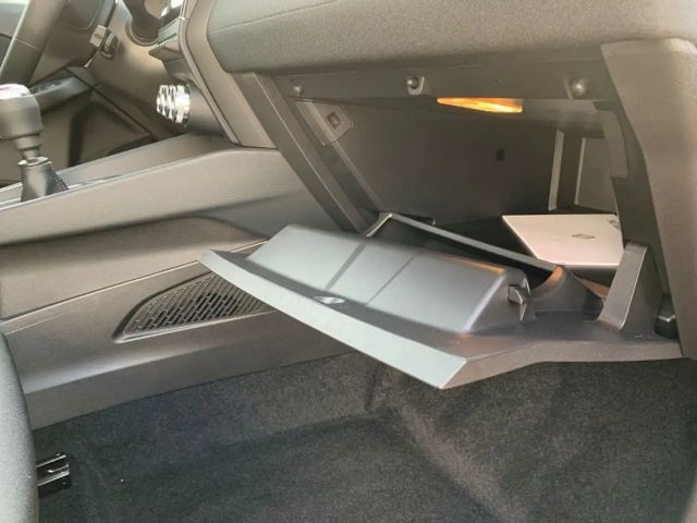 Renault Clio Alpine Esprit TCe 90