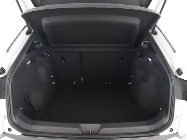 Volkswagen ID.4 150 kW Performance Pro