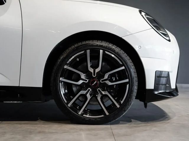 MINI Mini Electric SE