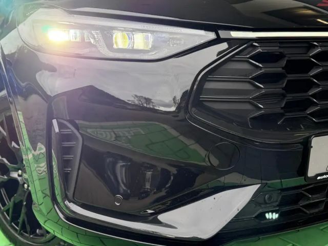 Ford Kuga 4x4 AWD ST Line X