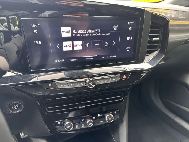 Opel Mokka Mokka-e Ultimate