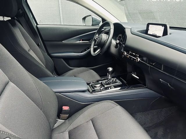 Mazda CX-30 Comfort