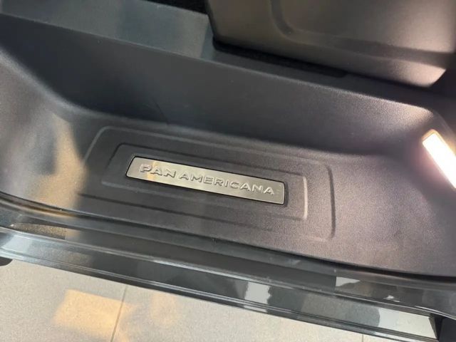 Volkswagen Transporter 2.0 TDI