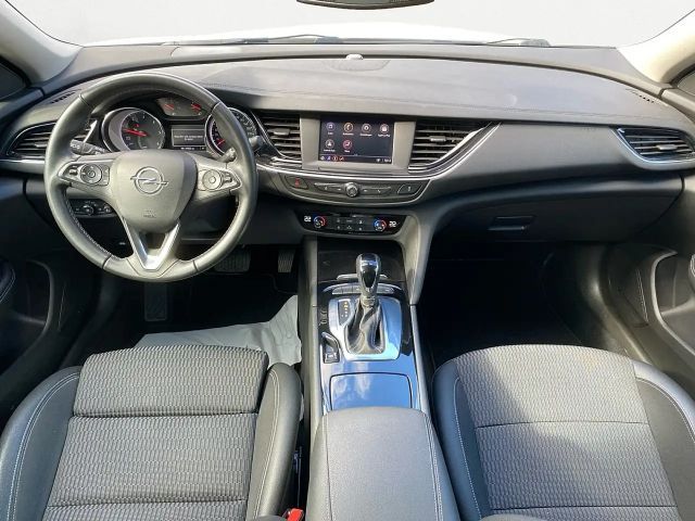 Opel Insignia Business GS-Line Grand Sport