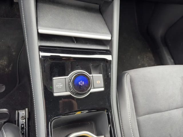 Volkswagen Tiguan 2.0 TDI DSG Elegance Elegance