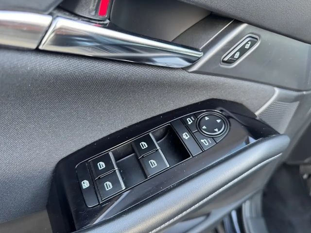 Mazda CX-30 Selection SkyActiv