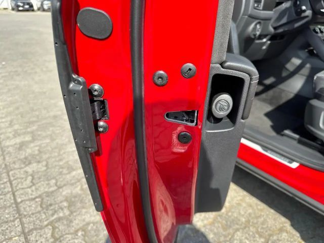 Skoda Kodiaq 4x4 Sportline