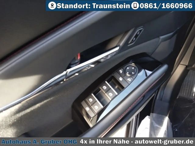 Mazda CX-30 2.5L Homura SkyActiv e-Skyactiv