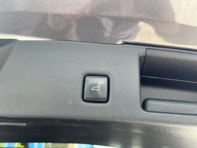 Ford Kuga Plug in Hybrid ST Line X