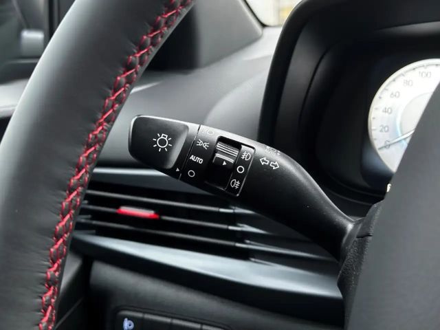 Hyundai i20 1.0 N Line T-GDi