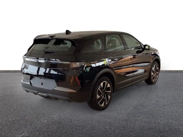 Opel Grandland X Edition Hybrid