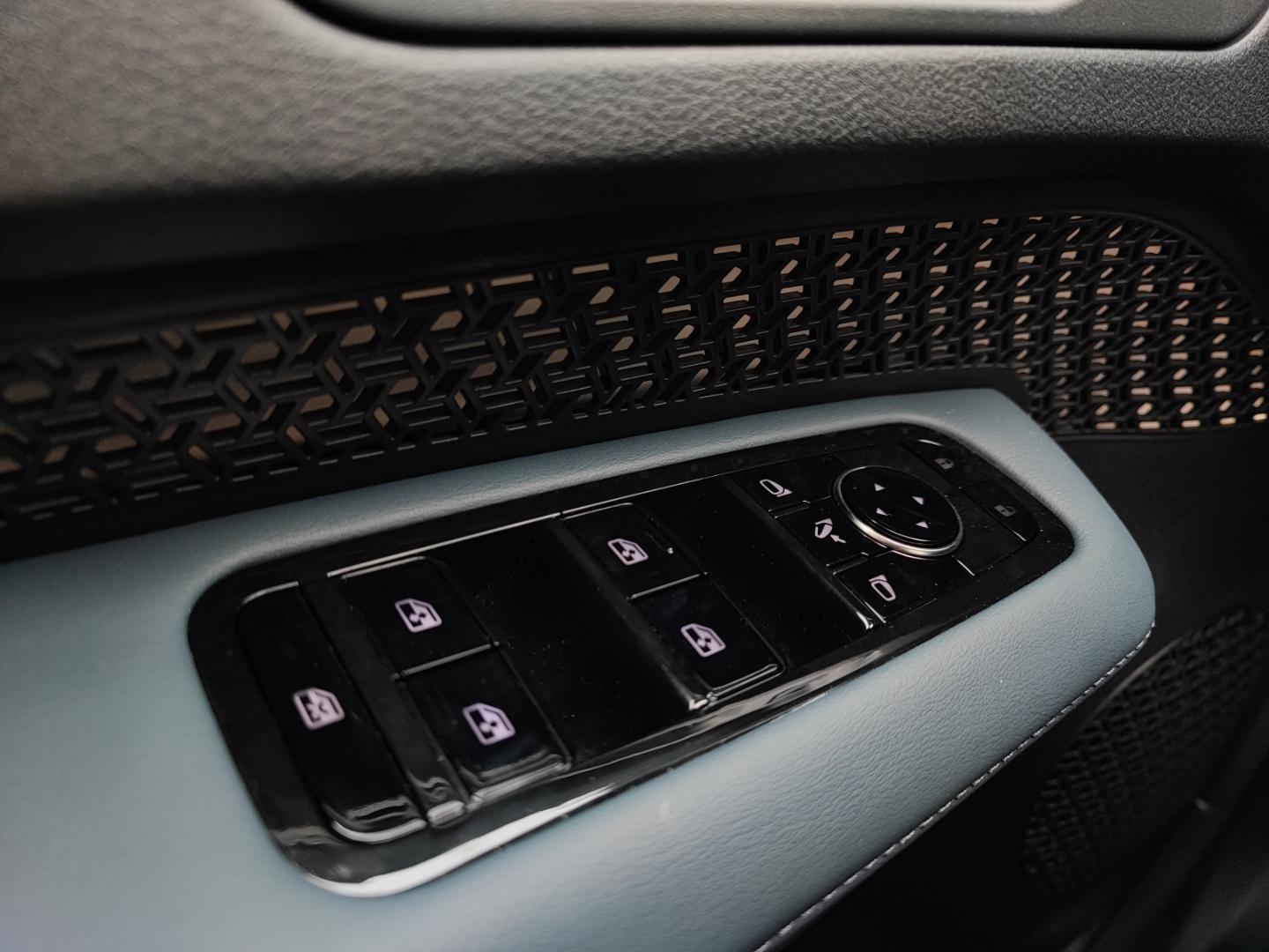 Nissan Ariya 87 kWh Evolve