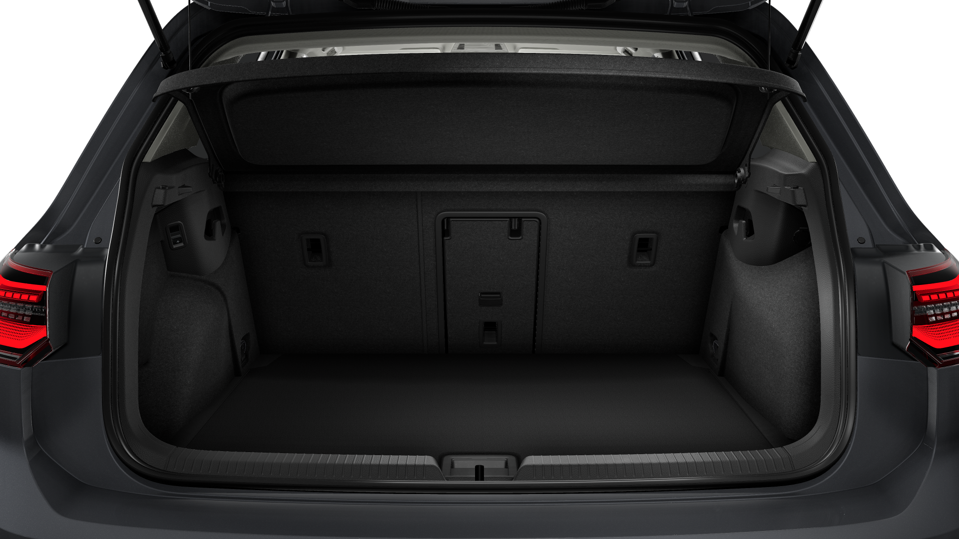 Volkswagen Golf 2.0 TDI Golf VIII Move