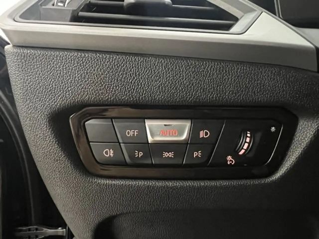 BMW 320 320d Touring xDrive