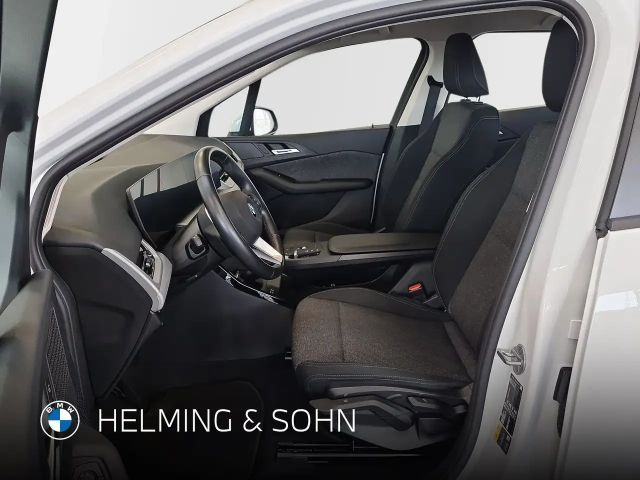 BMW 225 Active Tourer xDrive