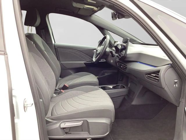 Volkswagen ID.3 Performance Pro