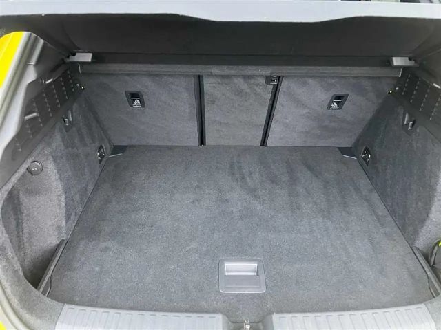 Audi A3 1.5 TFSI S-Line S-Tronic Sedan