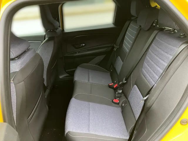 Renault 5 E-Tech Electric Techno