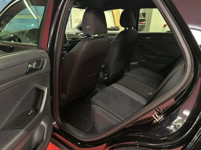 Volkswagen T-Roc 1.5 TSI DSG R-Line