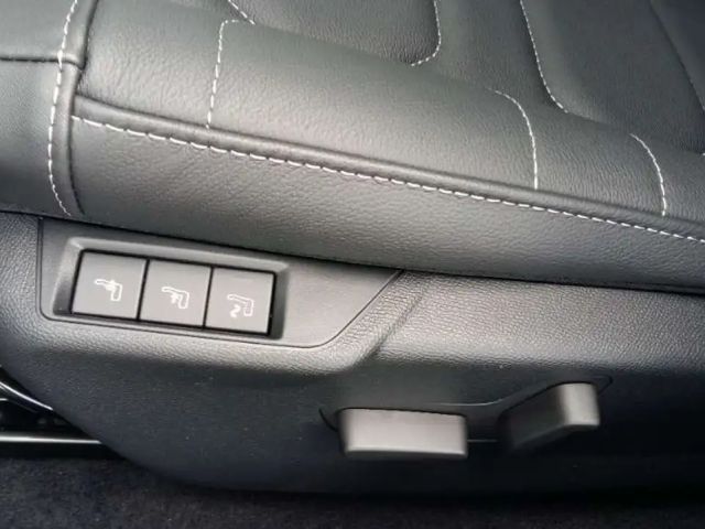 Citroën ë-C4 Shine