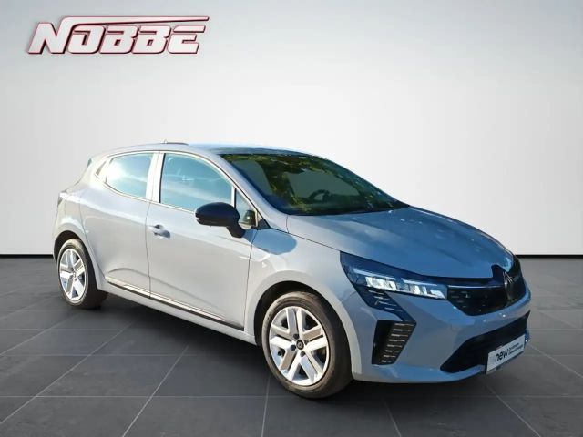 Renault Clio Evolution