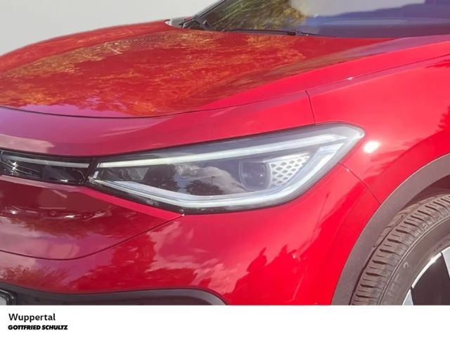 Volkswagen ID.5 150 kW Pro