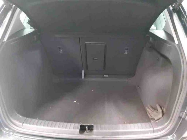 Seat Ateca 1.5 TSI DSG FR-lijn