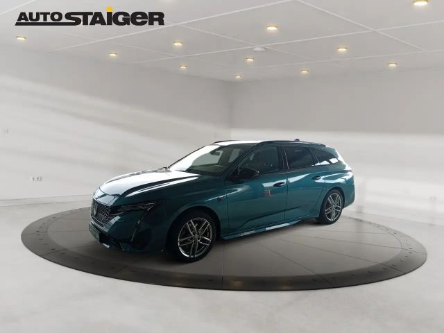 Peugeot 308 GT-Line SW