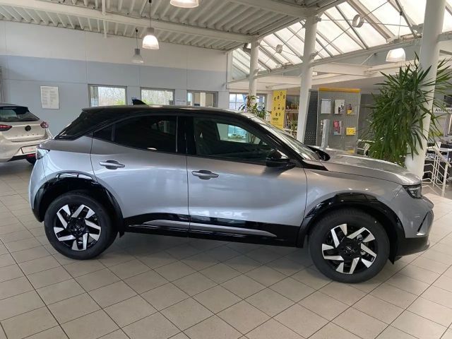 Opel Mokka GS-Line Grand Sport Turbo